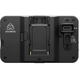 ATOMOS Shinobi GO 5 Monitor
