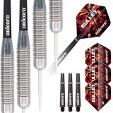 Unicorn Information System Unicorn Gary Anderson Steel Darts 26 g