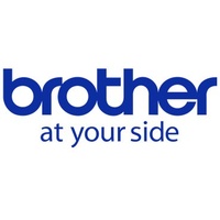 Brother Order Supplies - Lizenz