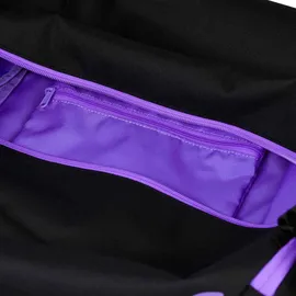 Satch Sporttasche Purple Phantom 25 Liter