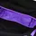 Satch Sporttasche Purple Phantom 25 Liter
