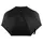 Bugatti Regenschirm Gran Turismo Umbrella Uni Black