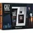 30 ml + Shower Gel 150 ml Geschenkset