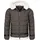 Geo Norway Winterjacke Jacke