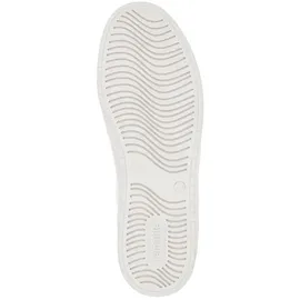 REMONTE Sneaker Low in Animal 41 EU