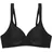 Triumph Modern Soft + Cotton BH ohne Bügel 10186008