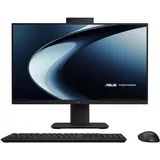 Asus ExpertCenter P400 AiO 2023 23,8" 1920 x 1080 Pixel Intel Core 7 240H 4,0 GHz 16 GB RAM 512 GB SSD Windows 11 Pro