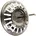 x 5 4 Farbe Edelstahl
