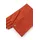 Roeckl PRAG Rot 6,5