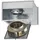 Helios Kanalventilator EC KRW EC 450/70/40