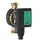 WILO Star-Z NOVA C Zirkulationspumpe 4132752