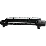 Canon Ru-41 Rolleneinheit Für Pro-4000 - Black