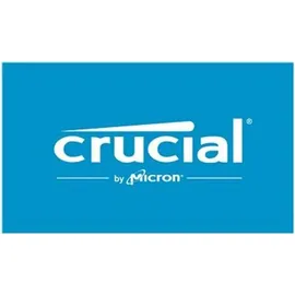 Crucial P2 1 TB M.2