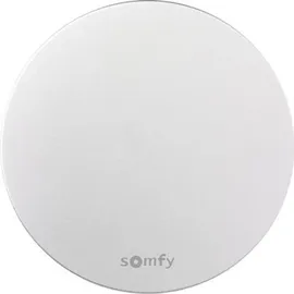 SOMFY Funk-Innensirene 2401494