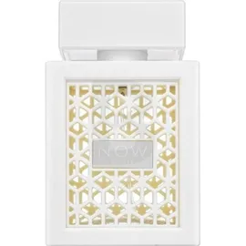 Lattafa Rave Now White Eau de Parfum 100 ml