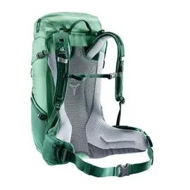 Deuter Futura 24 l mint/seagreen
