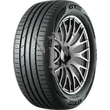 185/60 R14 82H