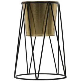 home&styling collection Blumentopf mit Ständer