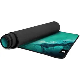 Sharkoon Skiller SGP30 XXL Gaming Mauspad Mehrfarbig