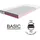 TULENA NOX 80 x 200 cm H2/H3