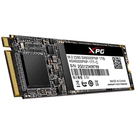 A-Data XPG SX6000 Pro 1 TB M.2