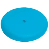 Togu Dynair® Ballkissen KIDS, 30 cm,
