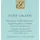Estée Lauder Advanced Night Repair Eye Supercharged Complex Synchronized Recovery Gel 15 ml