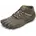 Herren V-Trek Schuhe Größe 43