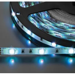  LEDS-5MPERGB 