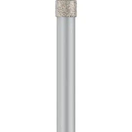 Bosch PRO Ceramic Diamantbohrer Ø 10 mm