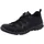 Herren TERRACRUISE LT Black 43