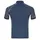 Beuchat Rash Guard Herren Blau XL
