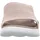 SKECHERS GO WALK FLEX ELATION in rosa 38