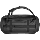 WANDRD CARRYALL Duffel 60 l Schwarz