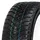 Neolin NEO 185/55 R15 82H