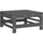 vidaXL 3186475 Gartenmöbel-Set