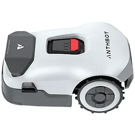 anthbot Genie 600E
