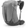 Rab Airox 22ND Wanderrucksack grau