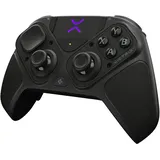 Turtle Beach Victrix Pro BFG Reloaded Controller Schwarz PC