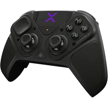 Turtle Beach Victrix Pro BFG Reloaded Controller Schwarz PC