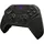 Turtle Beach Victrix Pro BFG Reloaded Controller Schwarz PC