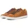 JACK & JONES Pu Cognac 43