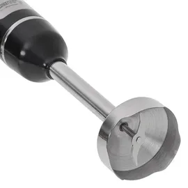 Camry CR 4621 Stabmixer Mini Set 2in1