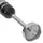 Camry CR 4621 Stabmixer Mini Set 2in1