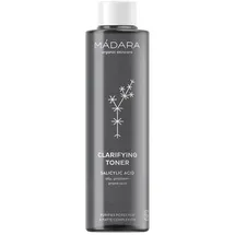Mádara Clarifying Toner 200 ml