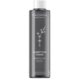 Mádara Clarifying Toner 200 ml