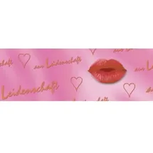 Ursus Transparentpapier 115 g/qm A4 25 Blatt