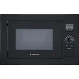 CONTINENTAL EDISON Mikrowelle mit Grill Continental Edison CEMO25GEB2 25 L 900 W