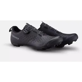 Specialized Recon 1.0 MTB SHOE BLK 44