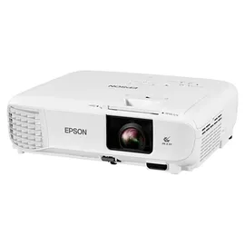 Epson EB-E24 3LCD Weiß